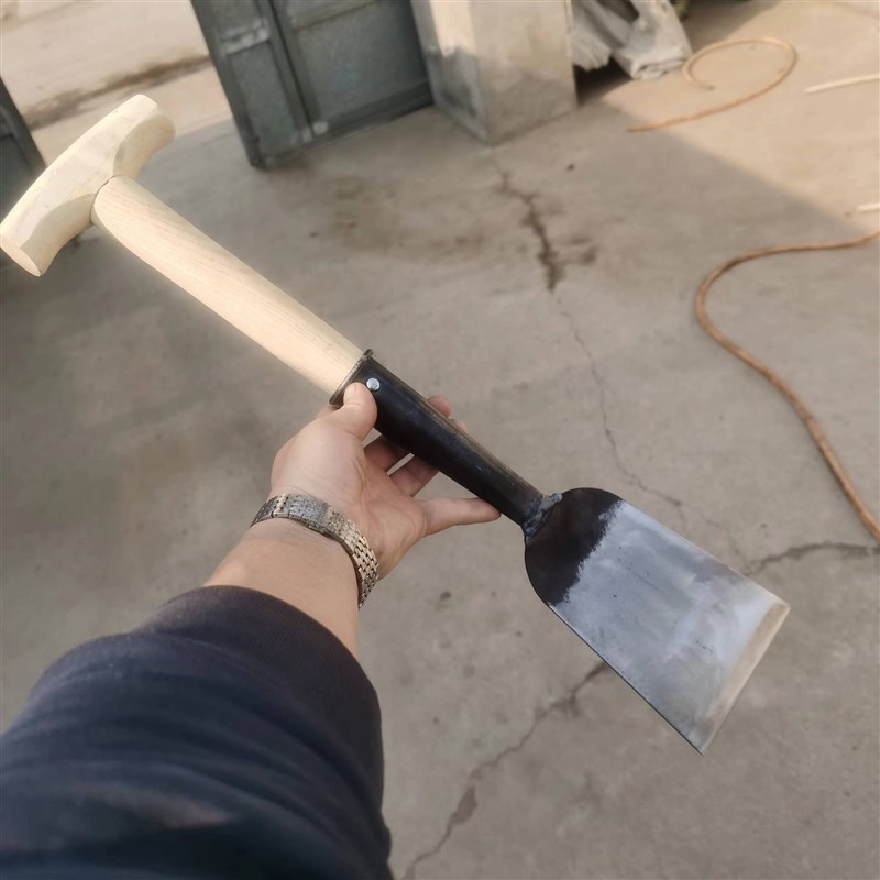 马蹄铲刀驴牛羊骡子修动物蹄子铲子工具养殖场切割Y刀优惠直销