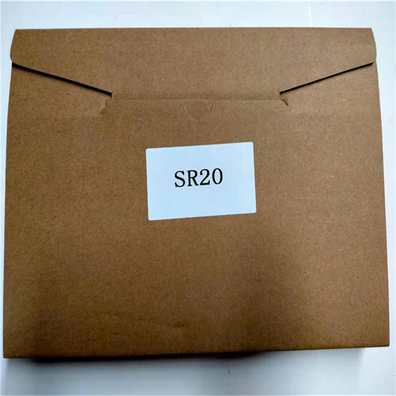 sr18sr20缸盖螺丝适用尼桑发动机缸盖螺栓11056-53J00
