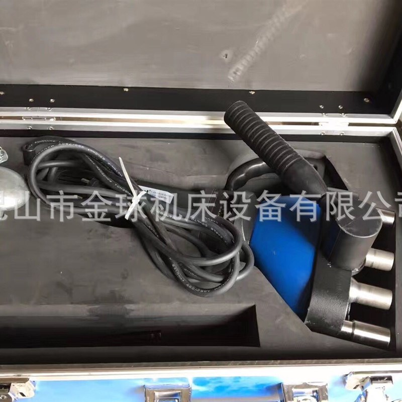 热销风管电动合缝机 气动合缝机 手提式电动合缝机 手提式合缝机