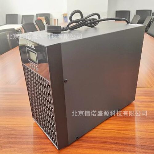 奥兰德T03内置电池UPS不间断电源3KVA/2700W在线式高频标机延时