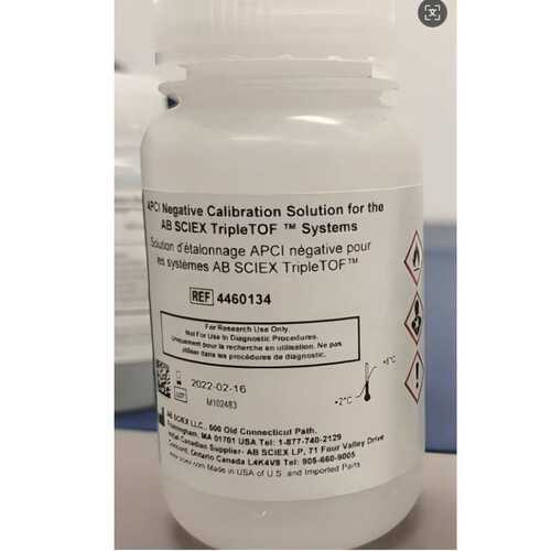 GENOMELAB? GEXP SEQUENCING START-UP-PAC SALES GROUP