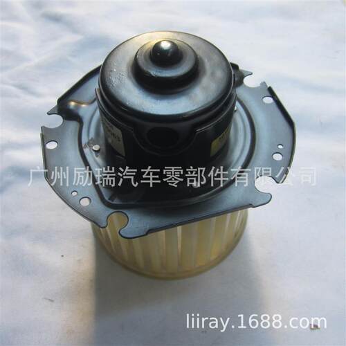700103, 88959521, 88890696, GM3126117, GM3126159, 15-80213,
