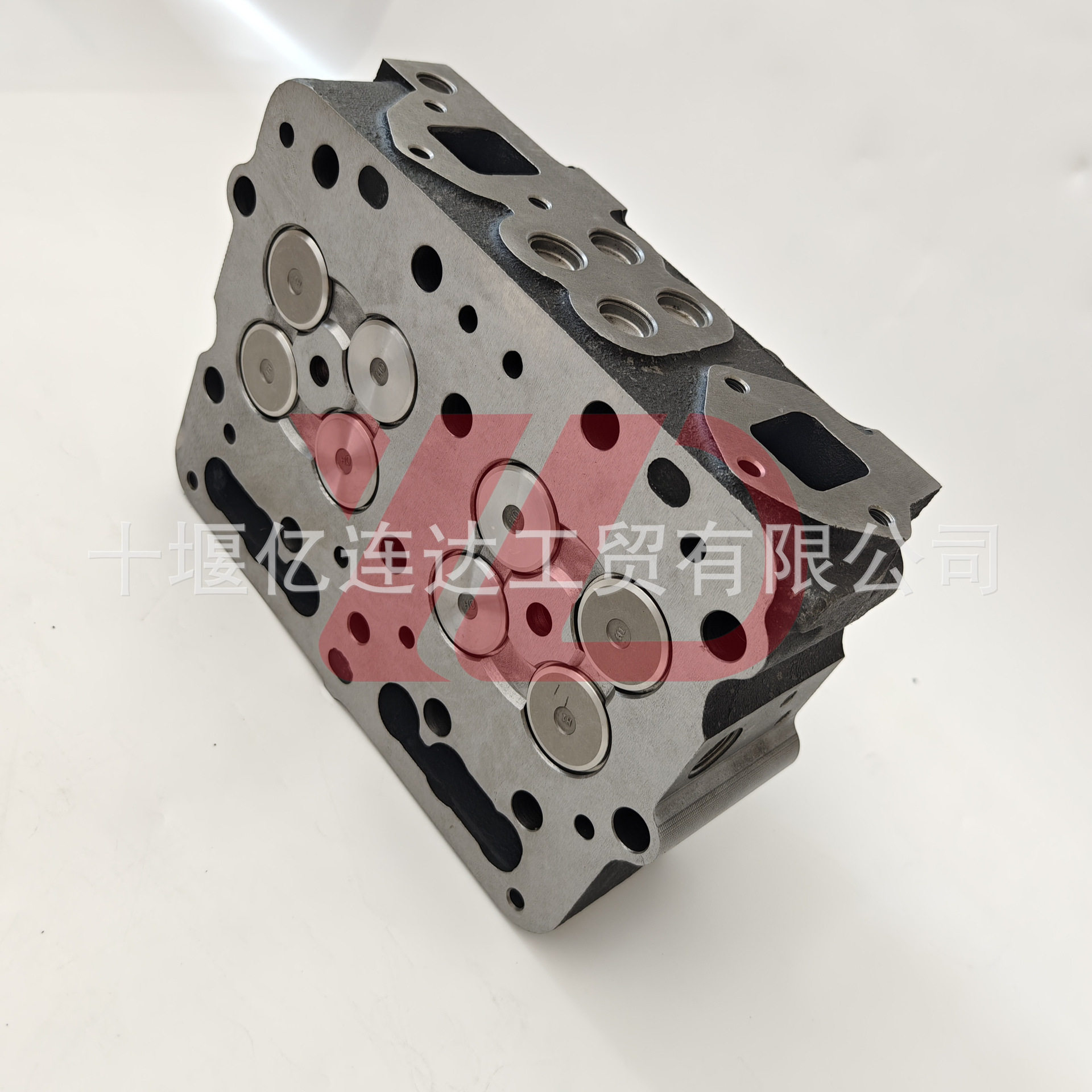 厂家直销5276783 5276783 进气歧管盖/5276783 进气歧管盖
