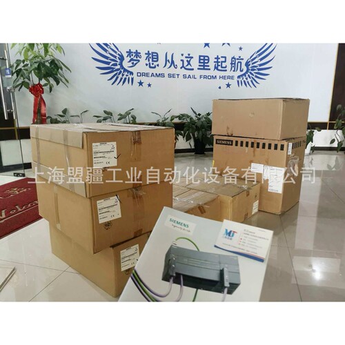 6ES7518-4AP00-3AB0标准型CPU 1518-4 PN/DP 6ES75184AP003AB0