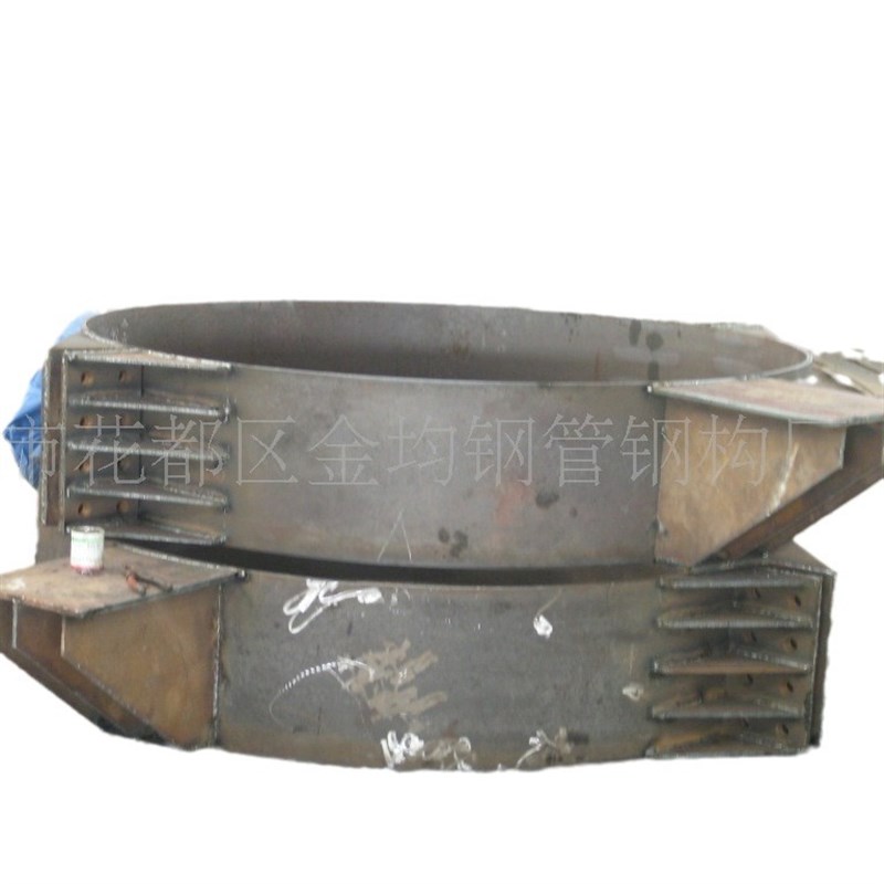 抱箍。供应桥梁公路建筑钢模板,产地N广东广州花都珠三角