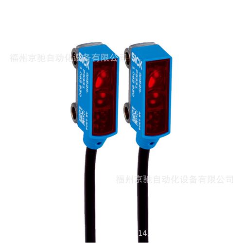 西克光电开关GSE2S-P1311 GSE2S-Py5311  GSE2S-F1311 GSE2S-F531
