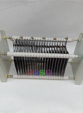 供应ZXb1-1/10 起动制动电阻器 调速电阻器现货 ZT2-10 ZT1-10