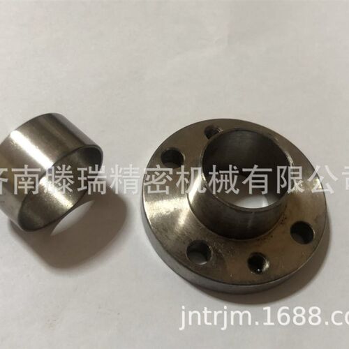 MLSL20,,薄壁型免键轴衬,MLSL17/MLSL22/MLSL12/MLSL25/MLSL30