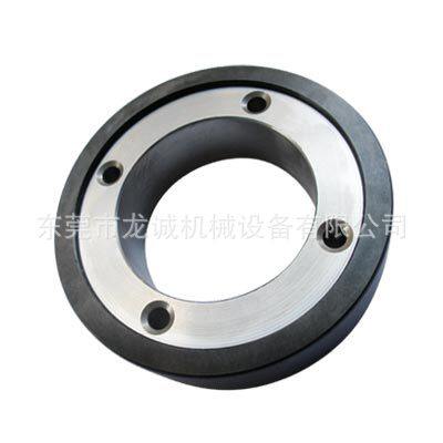 法那科慢走丝出线轮A290-8112-X3