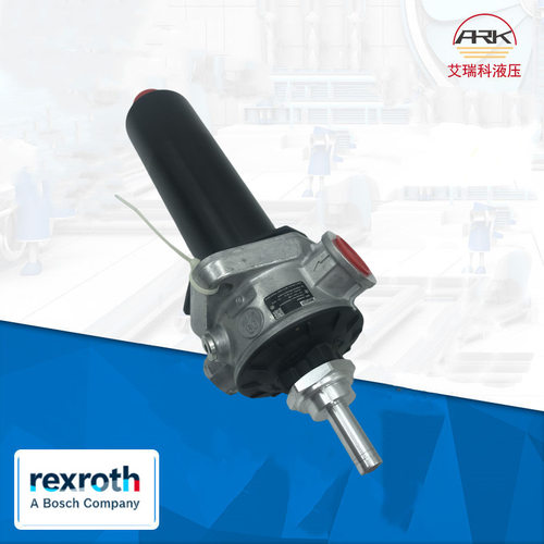 Hengst汉格斯特过滤器R928005873 10TEN0100-PWR10A00-V2,2-M-R4
