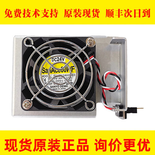 A06B-6110-C602C603C604C605C606C607发那科配件现货库存