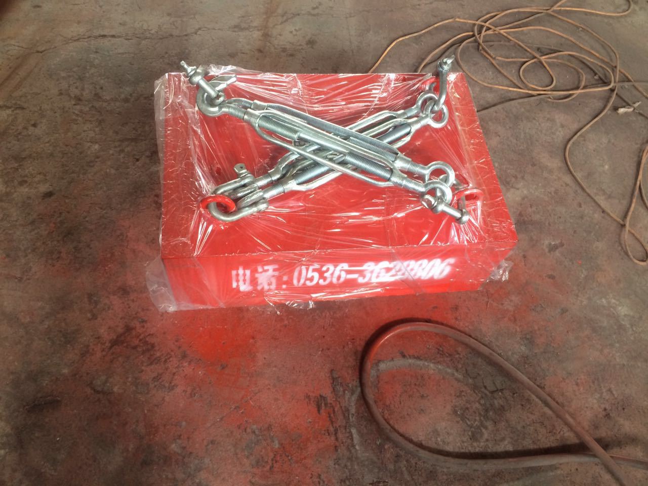 强磁除铁器RCYB-8除铁器,RCYD除铁器，悬挂式永磁除铁器 三包一年