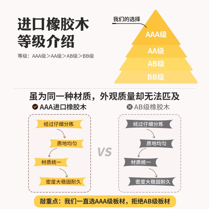 实木洞洞板超薄置物架樱桃木色芝士薄柜免打孔Q门后夹缝落地收纳