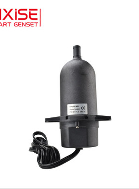 水套加热器FS-001-1.5 240V 1500W FS