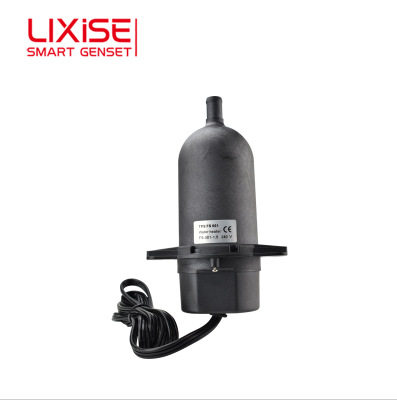 水套加热器FS-001-1.5240V
