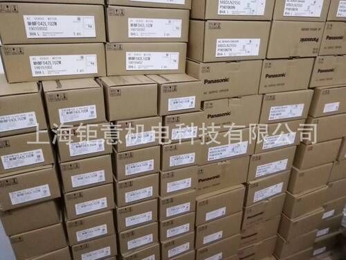 SGMAH-08AAF41/SGMAH-08AAA41上钜意SGMAH-08AAF4C/SGMAH-08AAA4C