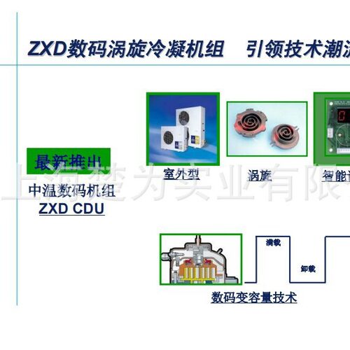 ZXD系列洗车喷壶TFD款