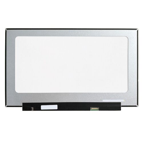 NV173FHM-N49/Nx46/N4G/NY1 液晶 显示 屏幕