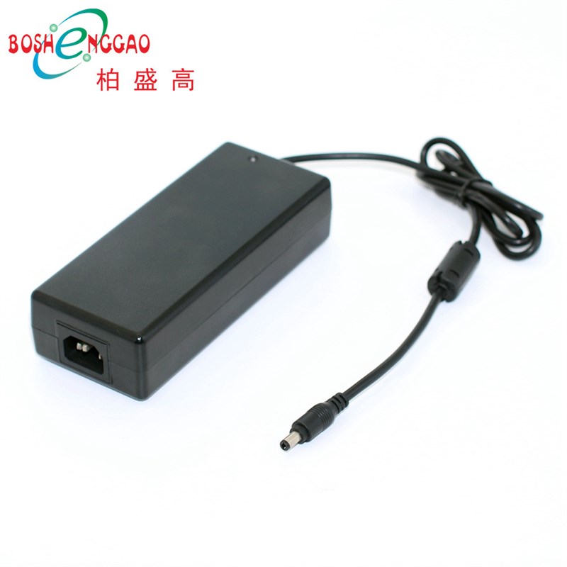 直销CCC认证24V10A开关电源 12v20a电源适配器 24V0W带PFC电源