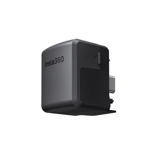 影石Insta360Ace Pro 2闪传伴侣适配Ace易储存扩展原装配件acepro