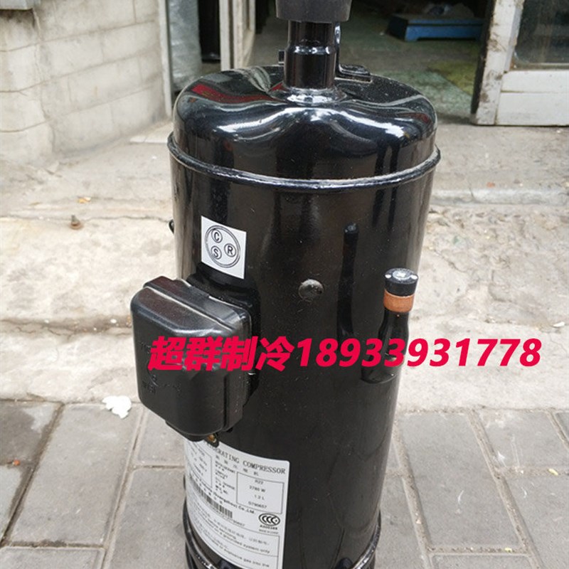 303DH-47Q2 303DH-50C2 400DH 403DH-64C2Y G403DH日立压缩机K303