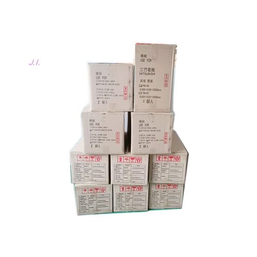 慢走丝大边嘴过滤器A290-8130-X715中大咀滤桶340 46 300法兰克SL