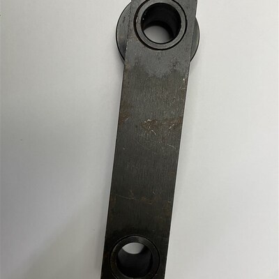 吉利1.5T发动机正时工具 凸轮轴进排气轮卡位工具 2020款3G15正时