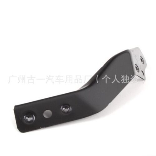 适用于奔驰 保险杠支架A2076200185A2128800103A2128800203