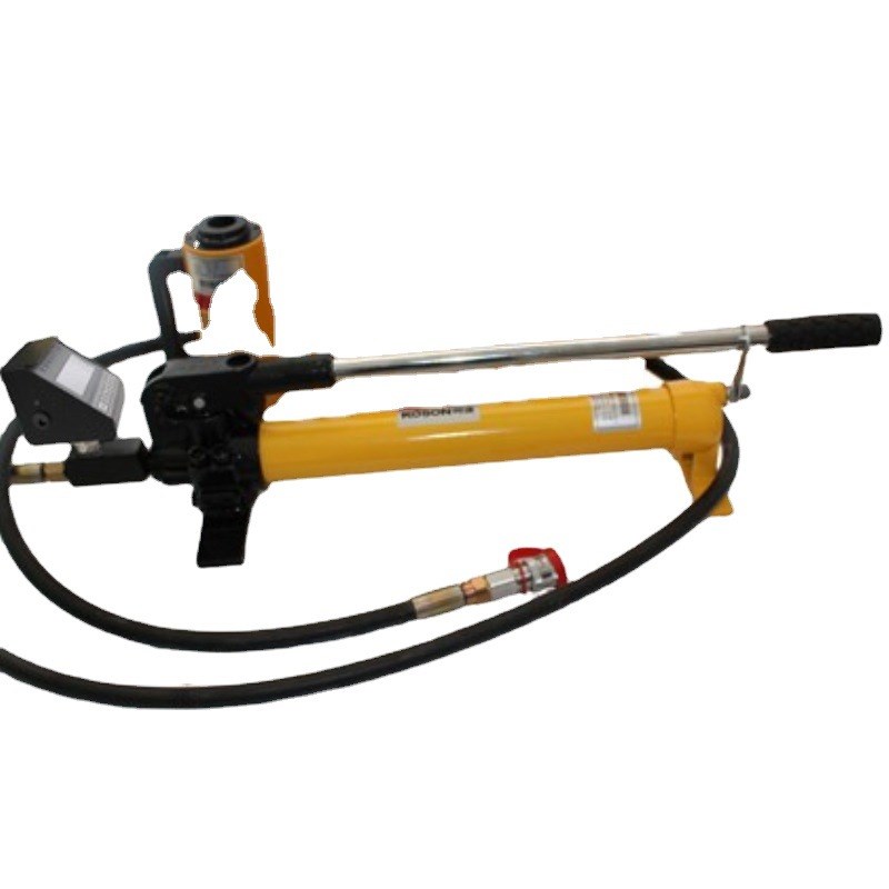 JY-10T型锚杆拉拔仪 锚I杆拉力计其他仪器仪表