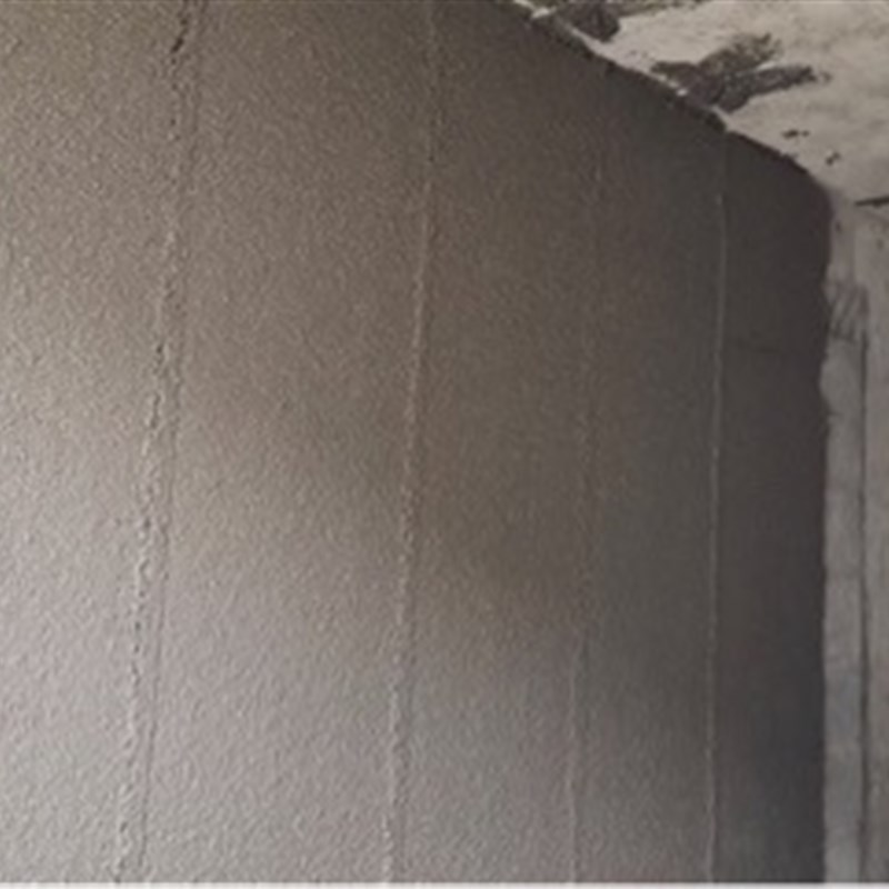 建筑装修室内抹墙机智能自动x粉墙机传宇抹灰机操作简单抹灰好帮