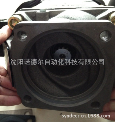 HAWE哈威V60N-130 RDYN-1-0-00/LSNR/L-2/700-210现货哈威柱塞泵