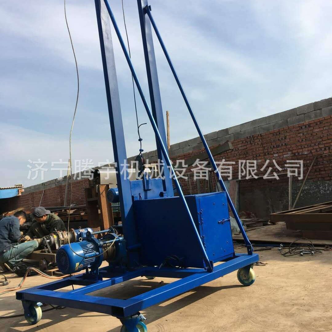 全自动橡胶管穿管机箱梁穿棒机