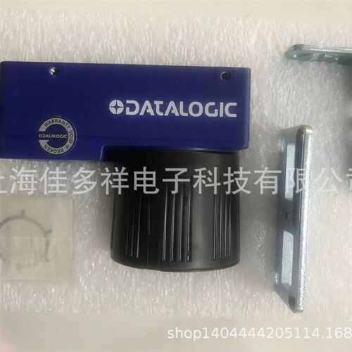 得利捷Matrix 410N 500 010 datalogiNc 现货 读码器扫码器扫描器