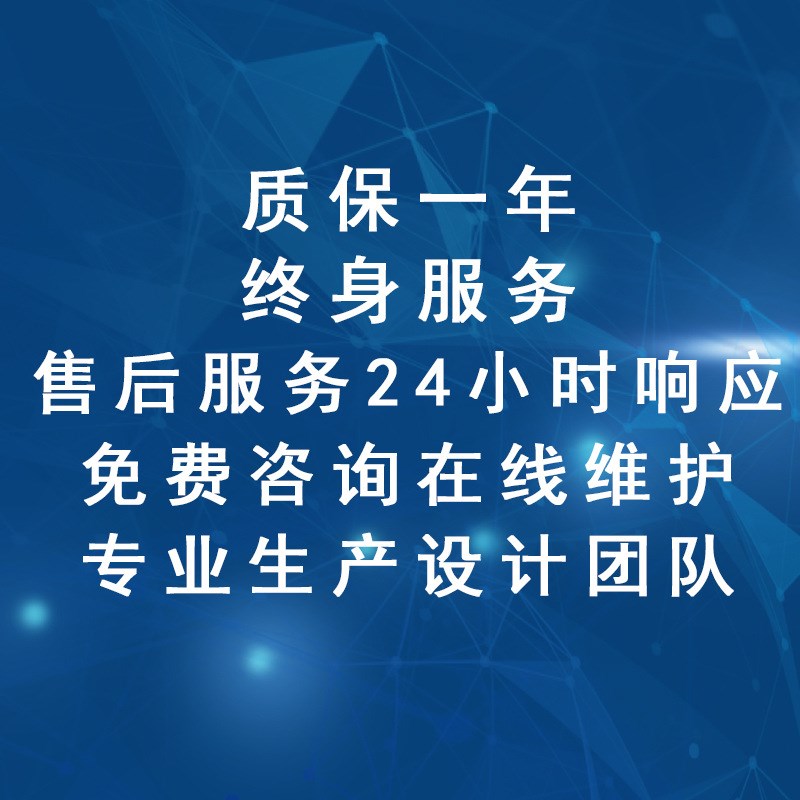 900面料复合机粘合机无缝带压扑机 可整卷高速贴T合机热转印烫花