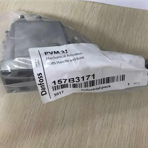 MBC5000-1011-1CB04丹佛斯Danfoss变送器压力开关MBC5000-1011-1C