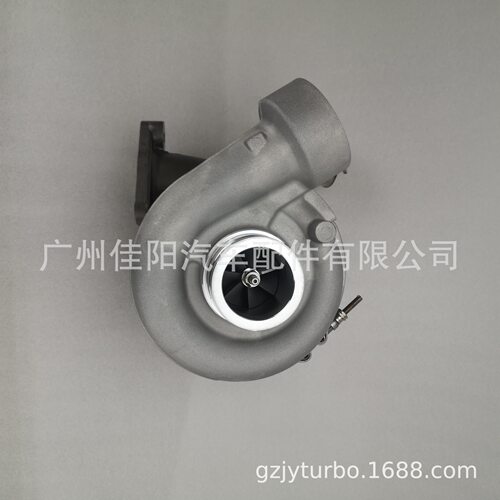 B2XG12709880008127097000083007665C923007665C93涡轮增压