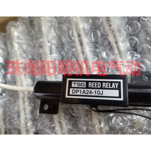 小金井F10M6PJ-JL-D251-W-DC24V stn1： F10T2-A1-DC24V stn6： F