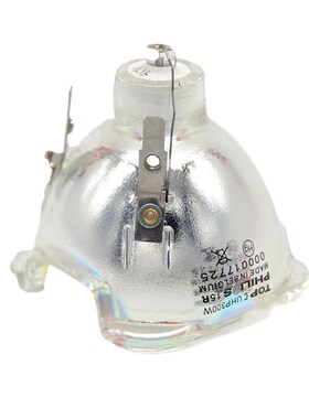 酒吧光束灯灯泡进口2R 5R200瓦7R23E0W光束灯灯泡8R240W舞台光速