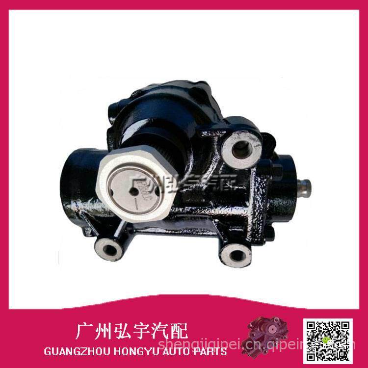 ISUZUGIGA五十铃方向机总成449-01000(1440008192)44901000
