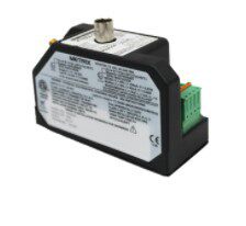 330130-070-01-05 MX2031-070-01-05 ST5484E-121-532-00