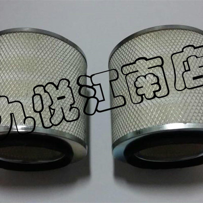 罗兰700过滤器 滤芯 风泵过滤器 外径 240内径140 高250 印刷机