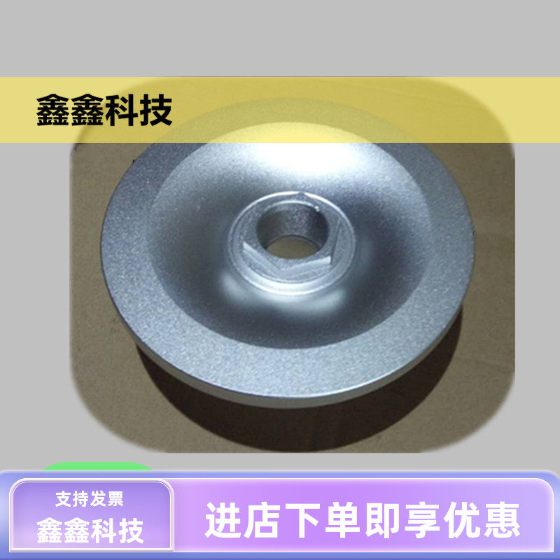 阿特拉斯进气阀GA132空压机进气阀板1623033500螺杆机卸荷阀维修