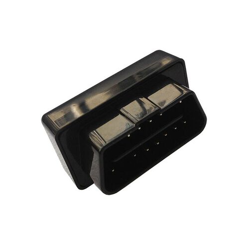 适用宝马OBD自动关窗器1系2系3系5系7X1X2GX3X4X5X6X7ix3一键升窗