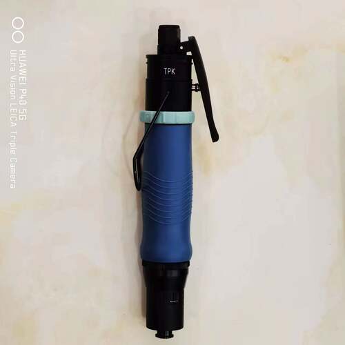R40LB气动螺丝刀气动工具