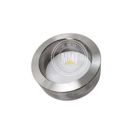 CAT卡特R1300轴套4V-1901 v4V1901衬套585-0405 5850405装载机销