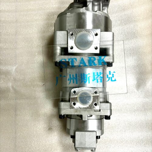170-9918 10R-3223 适用于卡特彼勒 Cat 385B 385C 5090B液压主泵