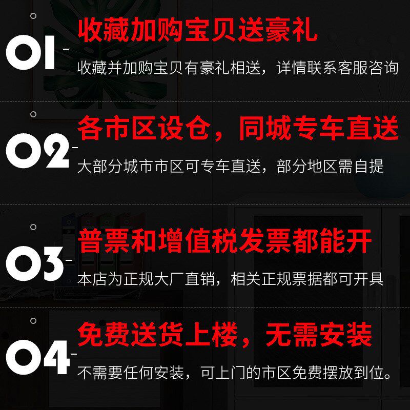 卷门文件柜铁g皮柜办公室柜子档案柜资料柜推拉门凭证柜带锁储物