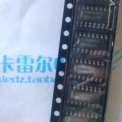 395ADR2G NCP1395ADR2G ON牌子全新原装假一赔十 实物拍摄 可直拍