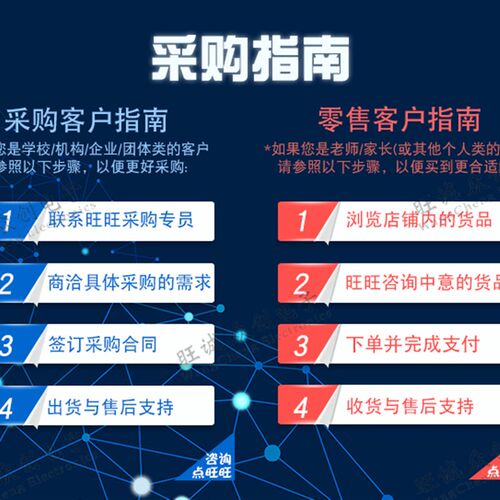 (散件)电子竞赛套件智能卫生间 产品装配与调试DIY制作教学实训