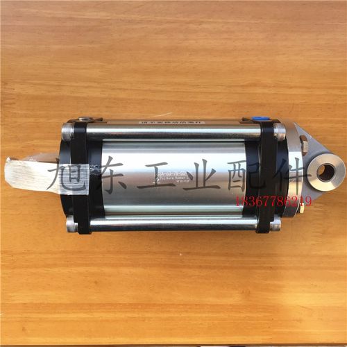 原装藤仓气缸Fujikura汽缸SCSA-63-78-SO-BO-P SCS-63-78-S1-BO-P